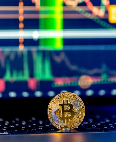 Team von NeoValonera bei der Marktanalyse