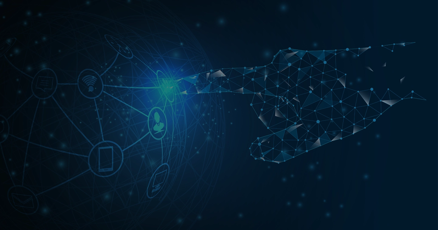 Hintergrundgrafik von NeoValonera Kontaktseite