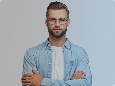 Stefan Lorenz – CTO von NeoValonera