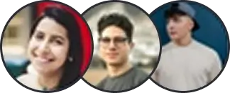 Bewertungssiegel von NeoValonera